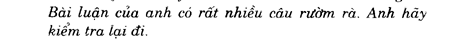 Hoc Tieng Anh Kinh Doanh