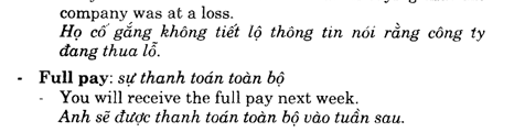 Hoc Tieng Anh Kinh Doanh