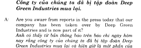 Hoc Tieng Anh Kinh Doanh