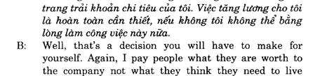 Hoc Tieng Anh Kinh Doanh