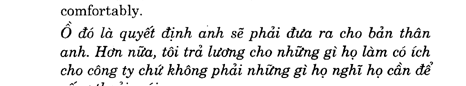 Hoc Tieng Anh Kinh Doanh