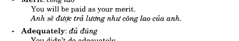Hoc Tieng Anh Kinh Doanh