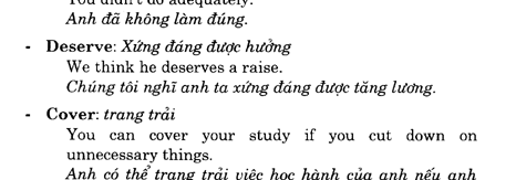 Hoc Tieng Anh Kinh Doanh