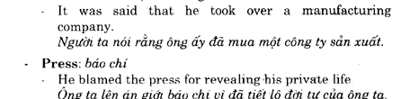 Hoc Tieng Anh Kinh Doanh