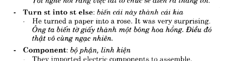 Hoc Tieng Anh Kinh Doanh