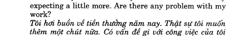 Hoc Tieng Anh Kinh Doanh