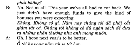 Hoc Tieng Anh Kinh Doanh