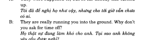 Hoc Tieng Anh Kinh Doanh