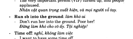 Hoc Tieng Anh Kinh Doanh