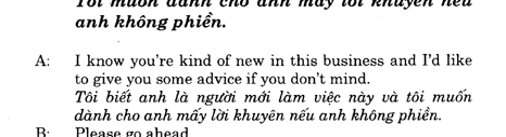 Hoc Tieng Anh Kinh Doanh
