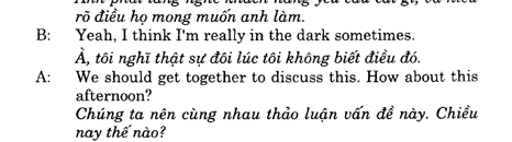Hoc Tieng Anh Kinh Doanh