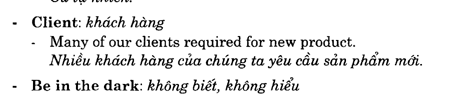 Hoc Tieng Anh Kinh Doanh