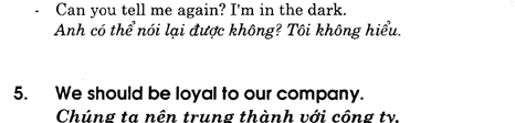 Hoc Tieng Anh Kinh Doanh