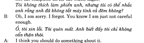 Hoc Tieng Anh Kinh Doanh