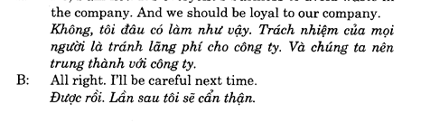 Hoc Tieng Anh Kinh Doanh