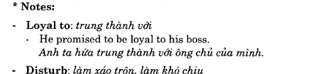 Hoc Tieng Anh Kinh Doanh
