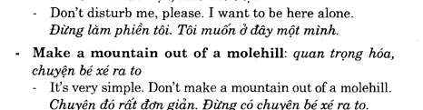 Hoc Tieng Anh Kinh Doanh