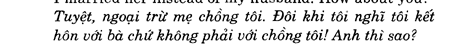 Hoc Tieng Anh Kinh Doanh