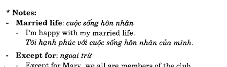 Hoc Tieng Anh Kinh Doanh