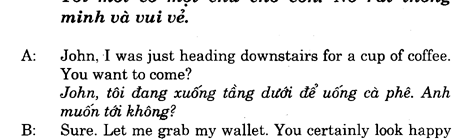 Hoc Tieng Anh Kinh Doanh