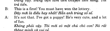 Hoc Tieng Anh Kinh Doanh