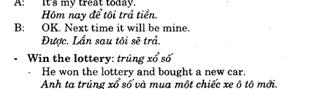 Hoc Tieng Anh Kinh Doanh