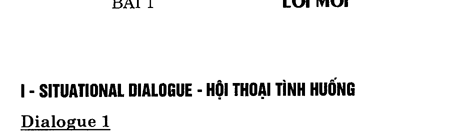 Hoc Tieng Anh Hoi Nghi