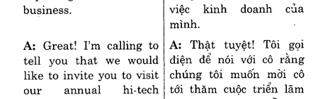Hoc Tieng Anh Hoi Nghi