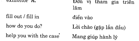 Hoc Tieng Anh Hoi Nghi