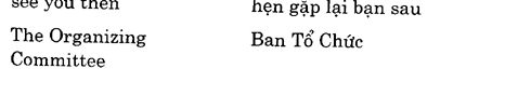 Hoc Tieng Anh Hoi Nghi