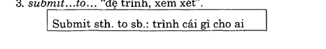 Hoc Tieng Anh Hoi Nghi