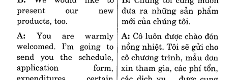 Hoc Tieng Anh Hoi Nghi