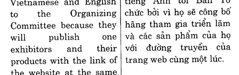 Hoc Tieng Anh Hoi Nghi