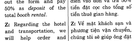 Hoc Tieng Anh Hoi Nghi