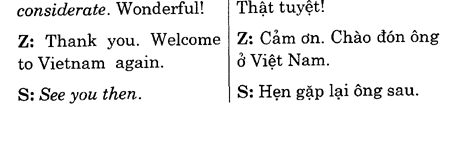 Hoc Tieng Anh Hoi Nghi