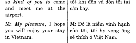 Hoc Tieng Anh Hoi Nghi