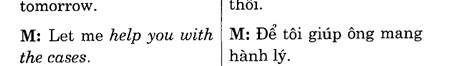 Hoc Tieng Anh Hoi Nghi