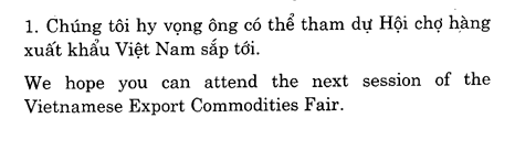 Hoc Tieng Anh Hoi Nghi
