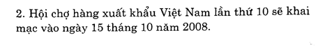 Hoc Tieng Anh Hoi Nghi