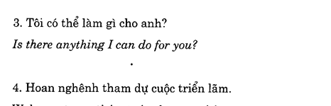 Hoc Tieng Anh Hoi Nghi