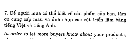 Hoc Tieng Anh Hoi Nghi