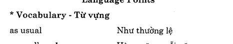 Hoc Tieng Anh Hoi Nghi