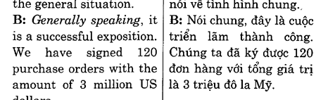 Hoc Tieng Anh Hoi Nghi