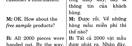 Hoc Tieng Anh Hoi Nghi
