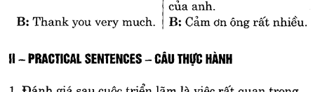 Hoc Tieng Anh Hoi Nghi