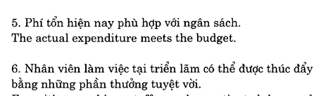 Hoc Tieng Anh Hoi Nghi