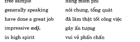 Hoc Tieng Anh Hoi Nghi
