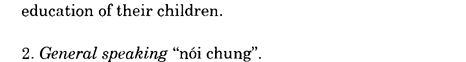 Hoc Tieng Anh Hoi Nghi