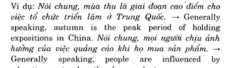 Hoc Tieng Anh Hoi Nghi