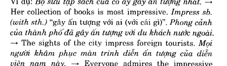 Hoc Tieng Anh Hoi Nghi